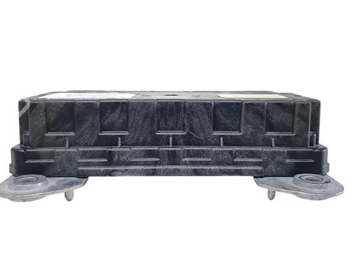 ECU airbags VOLVO XC60 II (246) B4 Mild-Hybrid | BP24312716M53 