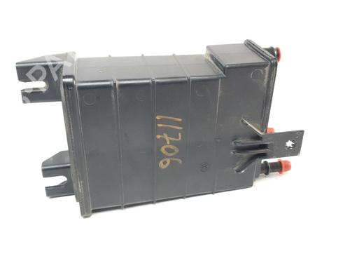 Other FORD FOCUS III | BP26145949O1