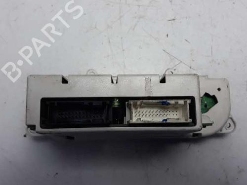 Climate control FORD MONDEO III (B5Y)  | BP1204005I5 