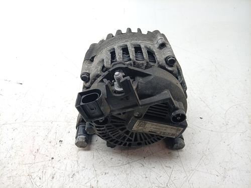 Alternator FORD TRANSIT COURIER B460 Box Body/MPV 1.5 TDCi | BP37442251M7 - Image 4