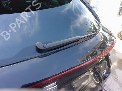 BP30636093M102 main image