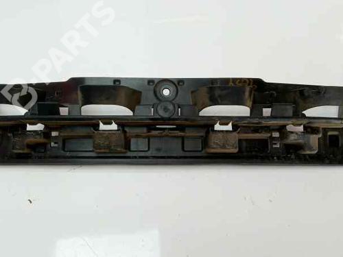 rear-bumper-reinforcement-citroen-c4-cactus-16-hdi-90-9801686480-2014-6714623 main image