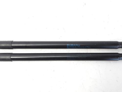 Other SUBARU OUTBACK (BS) 2.5 AWD (BS9) | BP14195797O1 