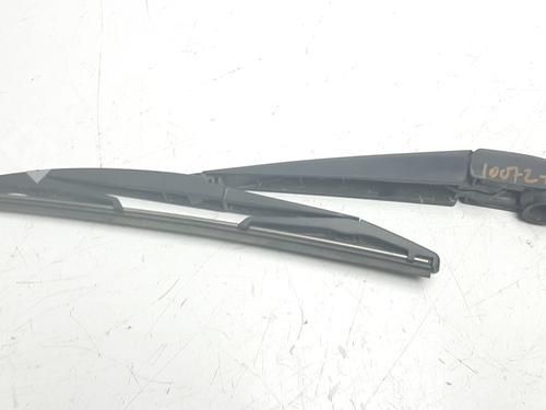 Tringlerie D'essuie-glace Pour Toyota RAV4 2005-2019 – Douille Plastique 4 Pièces