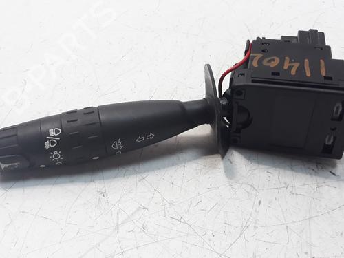Used Steering column stalk AIXAM CITY [2016-2025]  29277262