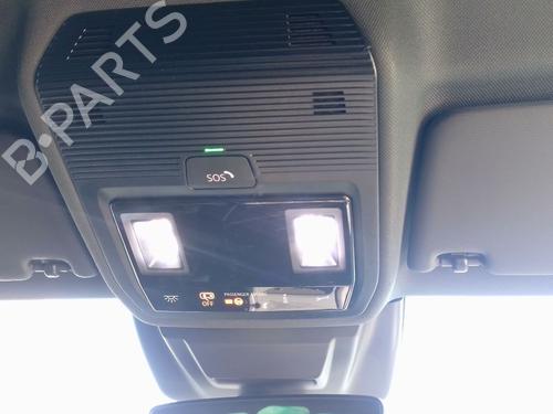 Plafoniera CUPRA LEON (KL1, KU1, KUG) 1.5 TSI (150 hp) 31852840