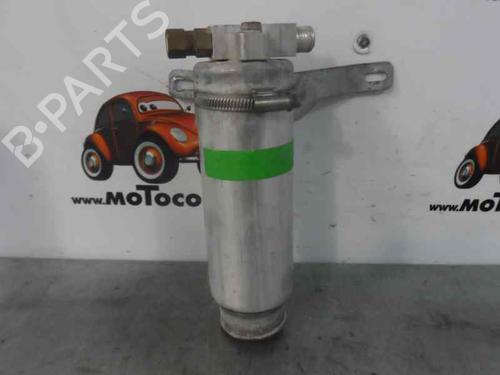 Compressor A/C PORSCHE 911 (996) 3.4 Carrera 4 (301 hp) 167525