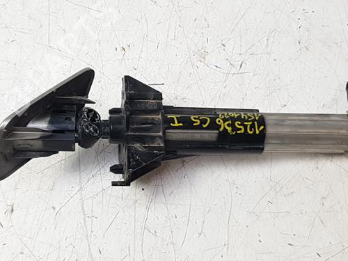 Used Headlight washer Headlight washer CITROËN C5 III (RD_) 2.0 HDi 140 (RDRHF8, RDRHFA, RDRHA8, RDRHAJ) (140 hp) 34474051 34474051