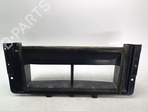 Front slam panel HYUNDAI KONA (OS, OSE, OSI) 1.0 T-GDi | BP29247568C72