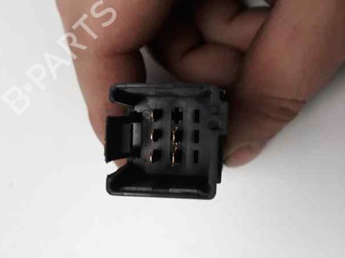 Switch CITROËN EVASION MPV (22, U6) 2.1 TD | BP1657568I30 