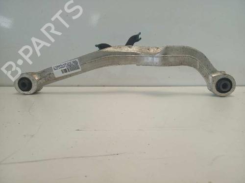 Used Left rear suspension arm RENAULT KOLEOS I (HY_) [2008-2025]  2678804