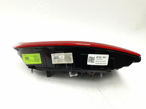 Højre baglygte bagklap KIA CEED (CD) | BP36018087C80 - Image 4