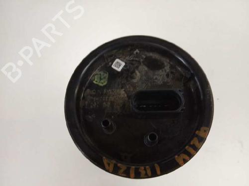 Fuel pump SEAT IBIZA IV SC (6J1, 6P5)  | BP2504981M76 