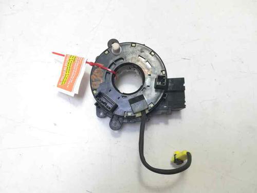 Used Squib airbag NISSAN JUKE (F15) 1.2 DIG-T (115 hp) 5316839