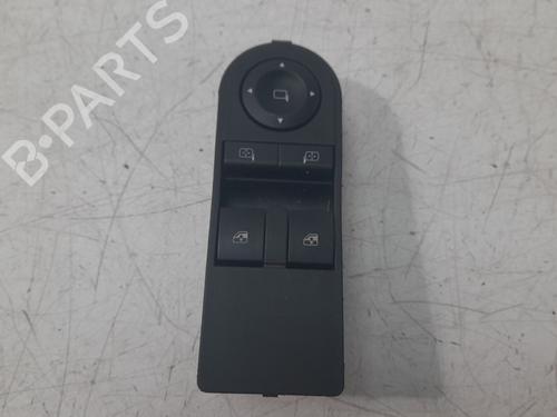 BP31585361I27 main image