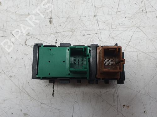 Used Warning switch Warning switch CITROËN AMI (9A_) Electric (9AZ2CA) (8 hp) 30970446 30970446