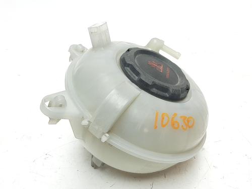 Used Expansion tank Expansion tank VW GOLF VII (5G1, BQ1, BE1, BE2) 1.0 TSI (115 hp) 8662382 8662382