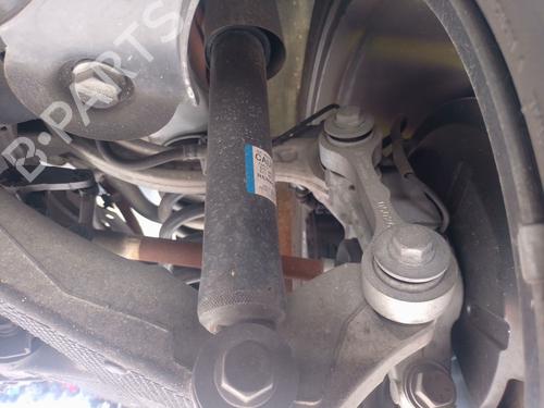left-rear-shock-absorber-renault-rafale-coupe-dgm_-2023-39196099 main image