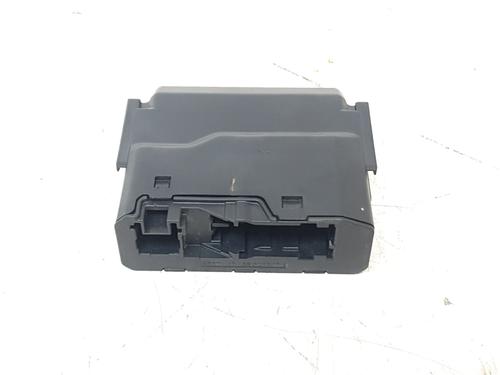 Elektronisk modul TOYOTA YARIS CROSS (MXP_) 1.5 Hybrid (MXPJ10) (116 hp) 28141108