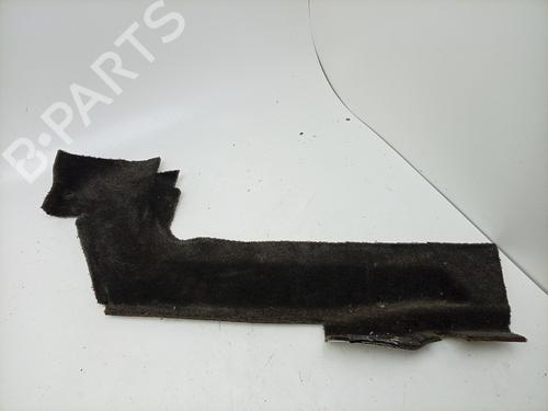 Høyre frontpanel Høyre frontpanel 37667542 37667542