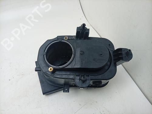 Air filter box MASERATI GHIBLI III (M157) 3.0 S Q4 | BP38325865M87 - Image 3