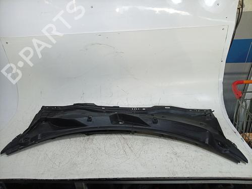 Used Scuttle panel Scuttle panel ABARTH 124 Spider 1.4 (348) (170 hp) 38859295 38859295