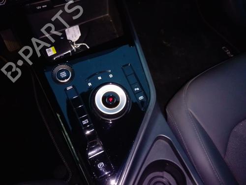 Girspak KIA NIRO II (SG2) 1.6 GDi Plug-in Hybrid (182 hp) 30890021