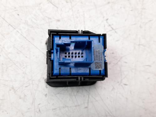 Parkbremsarm/handtak CITROËN BERLINGO (ER_, EC_)  | BP16460468I18