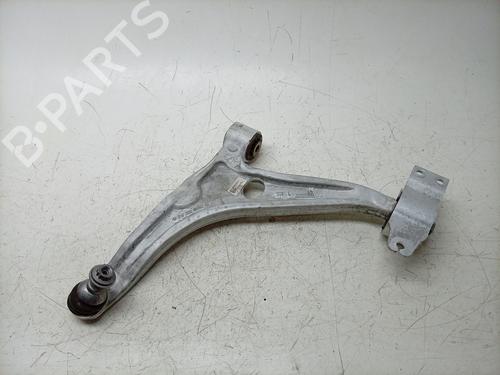 left-front-suspension-arm-mercedes-benz-eqa-h243-2021-39025386 main image