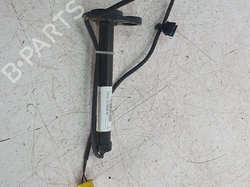 Used Other Other MERCEDES-BENZ A-CLASS (W177) A 200 d (177.012) (150 hp) 33335155 33335155