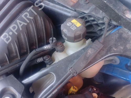 Vase D'Expansion Vase D'Expansion BMW 1 (F40) 118 d (150 hp) 39398566 39398566