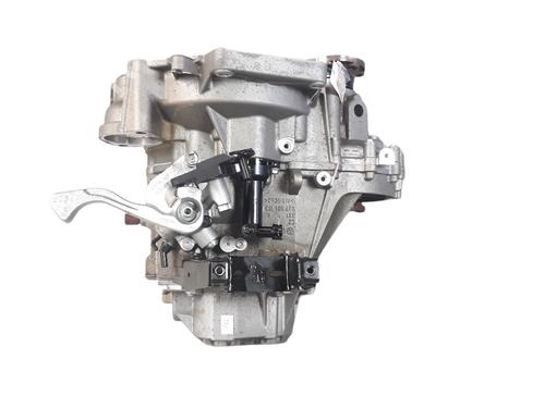 Gearbox SEAT TOLEDO IV (KG3) 1.2 TSI | BP8662112M3 