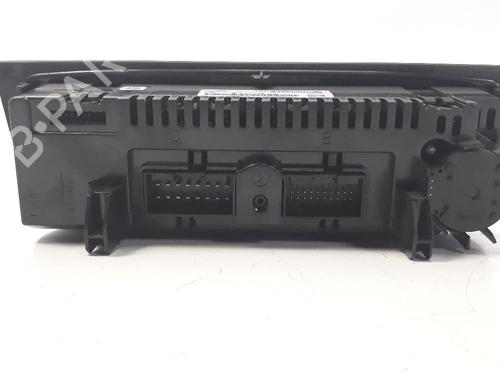 Climate control SEAT IBIZA IV (6J5, 6P1)  | BP8110823I5 