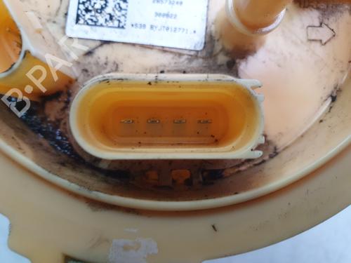 BP30626083M76 main image