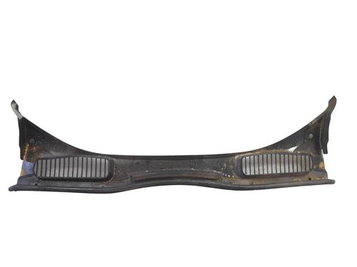 Used Scuttle panel Scuttle panel FORD C-MAX II (DXA/CB7, DXA/CEU) 2.0 TDCi (150 hp) 24806753 24806753