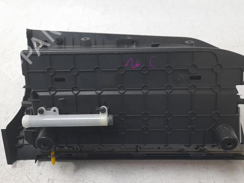 Glove box FORD FOCUS IV (HN) 1.0 EcoBoost mHEV | BP30306381C95 - Image 3