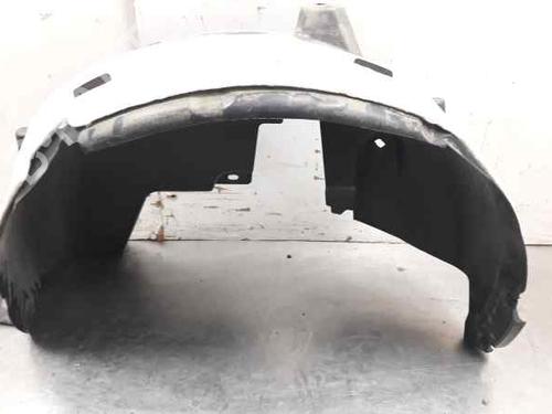 Wheel arch PEUGEOT 2008 I (CU_) 1.6 BlueHDi 100 | BP14206964C56