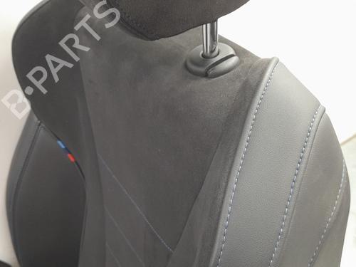 Seats set BMW X1 (U11) xDrive 20 d Mild-Hybrid | BP34445850C78  - Image 6
