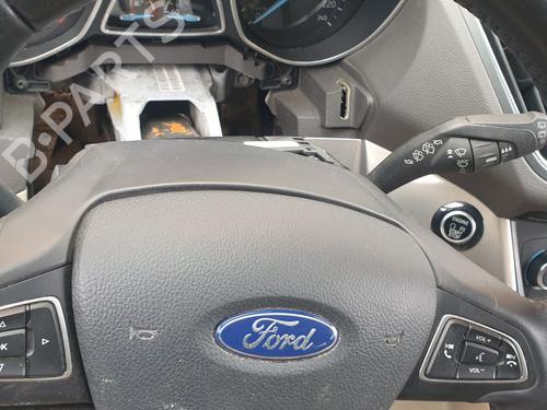Steering column stalk FORD C-MAX II (DXA/CB7, DXA/CEU) | BP24806758I23 - Image 2