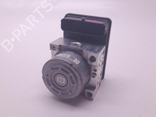 abs-pump-ds-ds-3-ds-3-crossback-ur_-uc_-uj_-2018-26396491 main image
