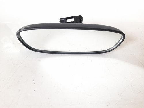 Rear mirror MINI MINI COUNTRYMAN (F60) Cooper SE ALL4 51169285371
