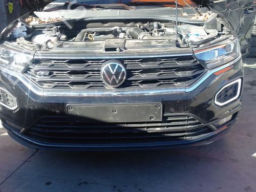 BP31572166C7 main image