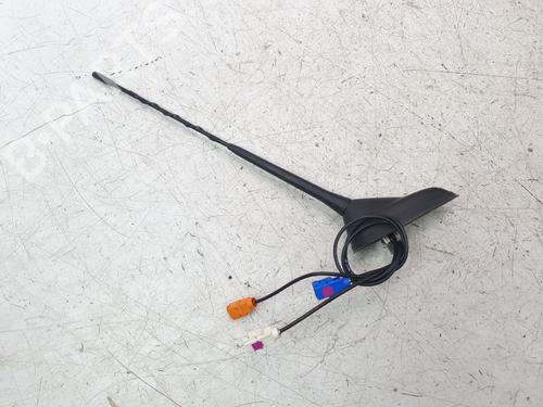 Used Antenna/Base CITROËN C3 / C3 ORIGIN III (SX) [2016-2025]  22598554