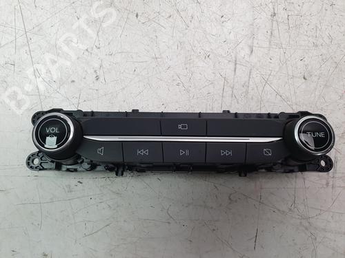 Used Switch FORD KUGA III (DFK) 2.5 FHEV (190 hp) 31356744