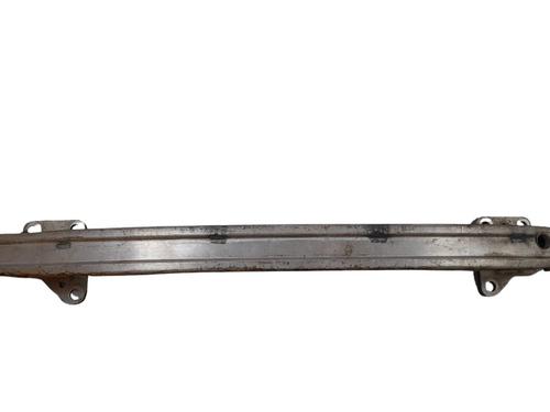 Used Front bumper reinforcement RENAULT MEGANE II (BM0/1_, CM0/1_) 1.5 dCi (BM1F, CM1F) (86 hp) 19775610