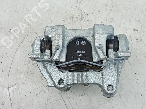 Left rear brake caliper DACIA BIGSTER | BP37467495M107 - Image 5