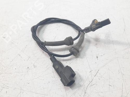 Used Electronic sensor LAND ROVER RANGE ROVER VELAR (L560) [2017-2025]  30002065