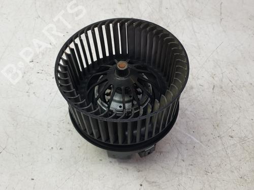 Used Heater blower motor Heater blower motor FORD TRANSIT CONNECT V408 Box Body/MPV 1.5 EcoBlue (101 hp) 33544021 33544021