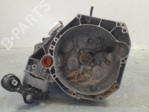 BP24807046M3 main image