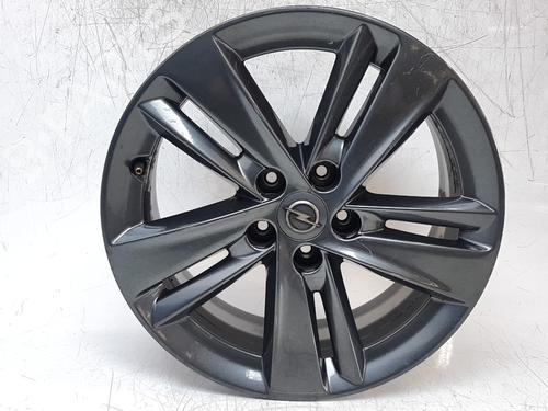 Used Rim OPEL GRANDLAND / GRANDLAND X (A18, P1UO) [2017-2025]  19309250